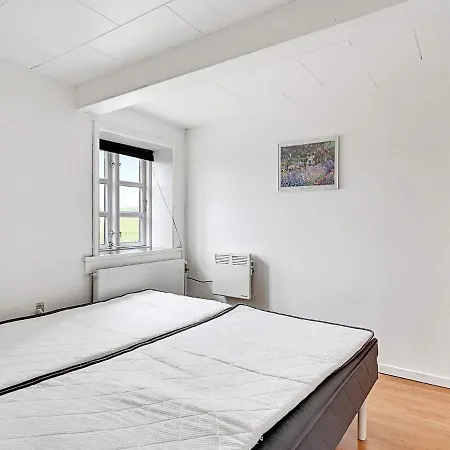 6 Person In Rudkobing-by Traum Rudkøbing